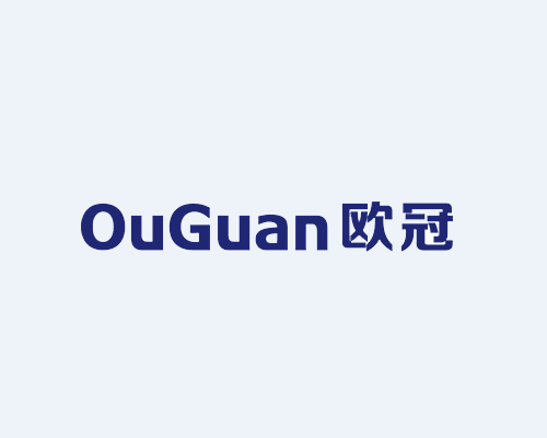 三合一監控多功能防雷器
